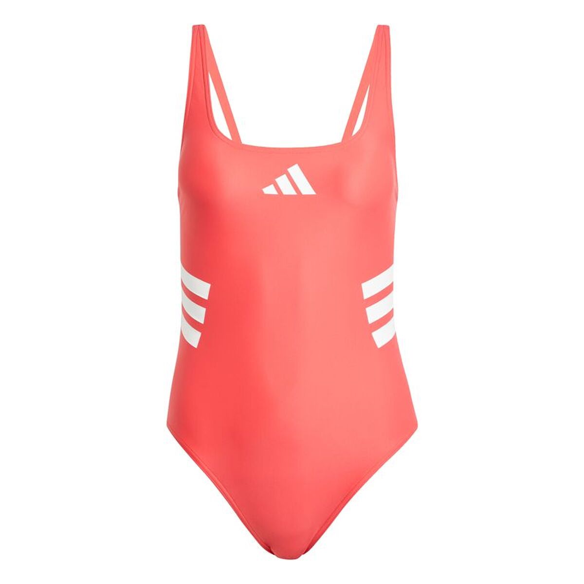 Costum de Baie Femei Adidas JE4371