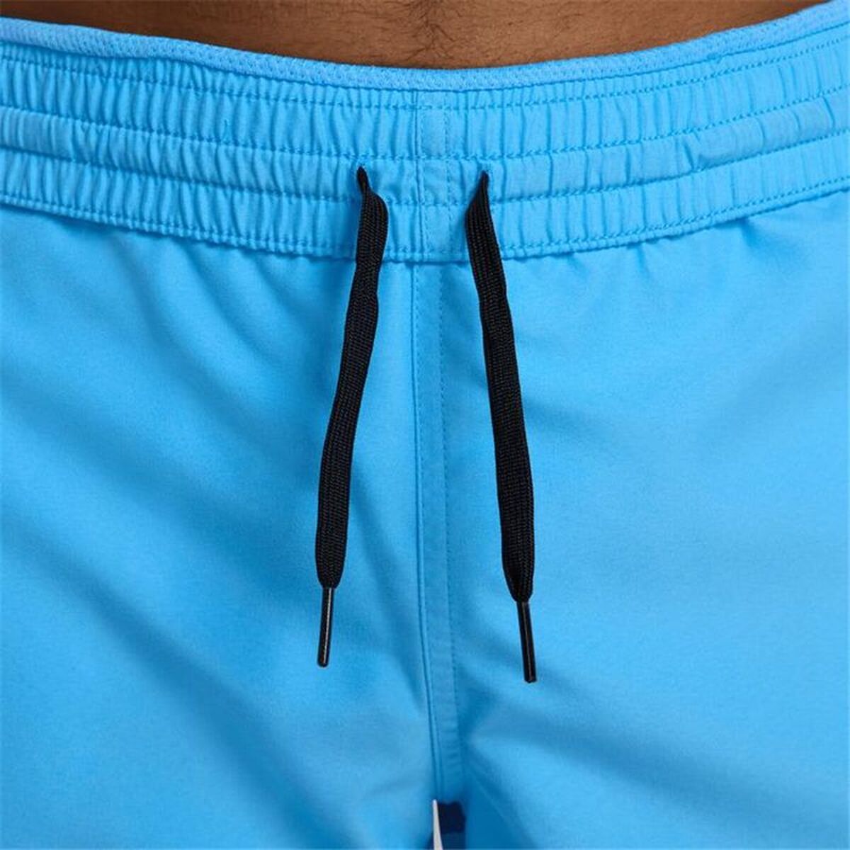 Costum de Baie Bărbați Nike NESSF560-438