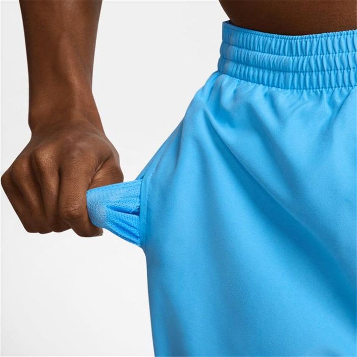 Costum de Baie Bărbați Nike NESSF560-438