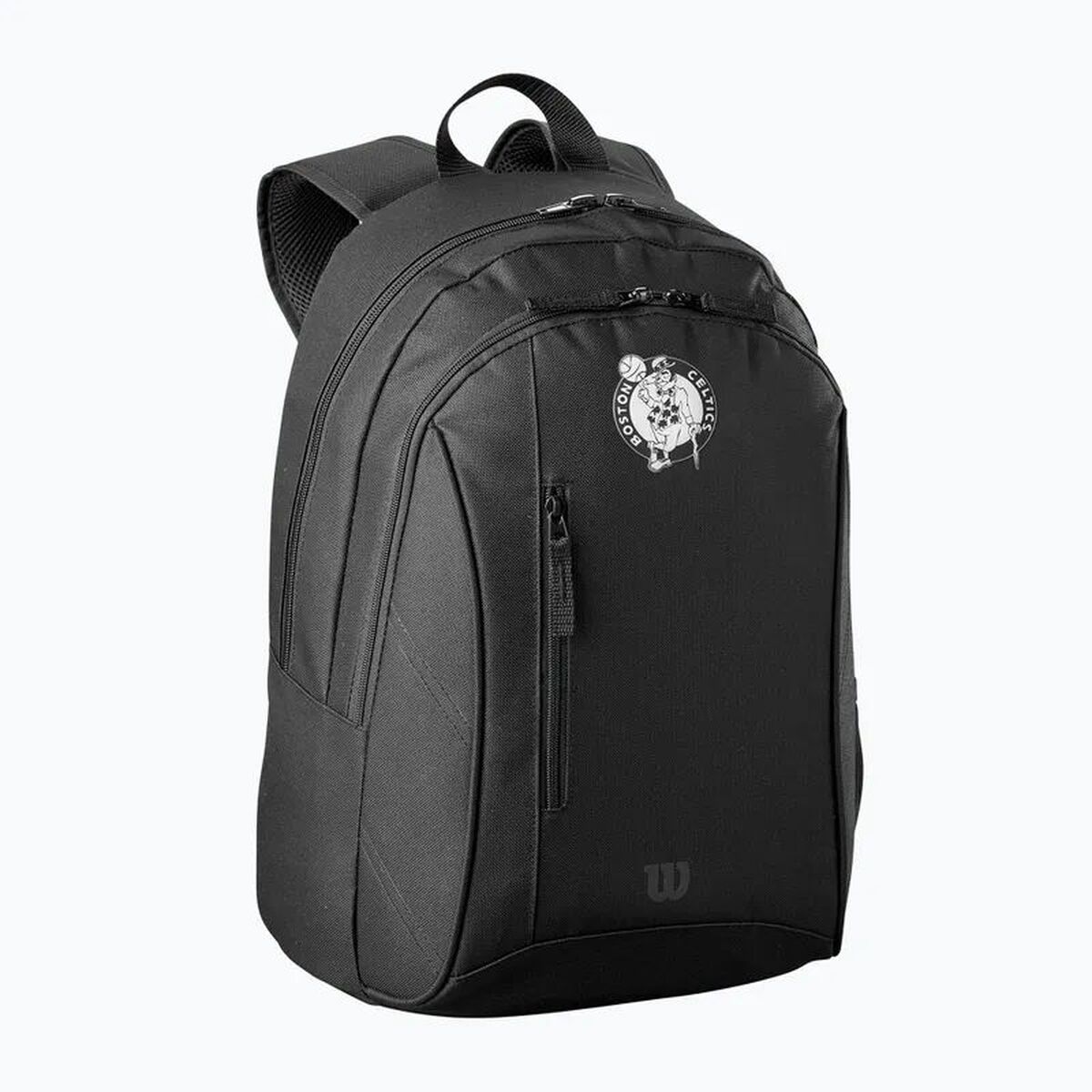 Rucsac Casual Wilson NBA Team Backpack Sportiv Casual
