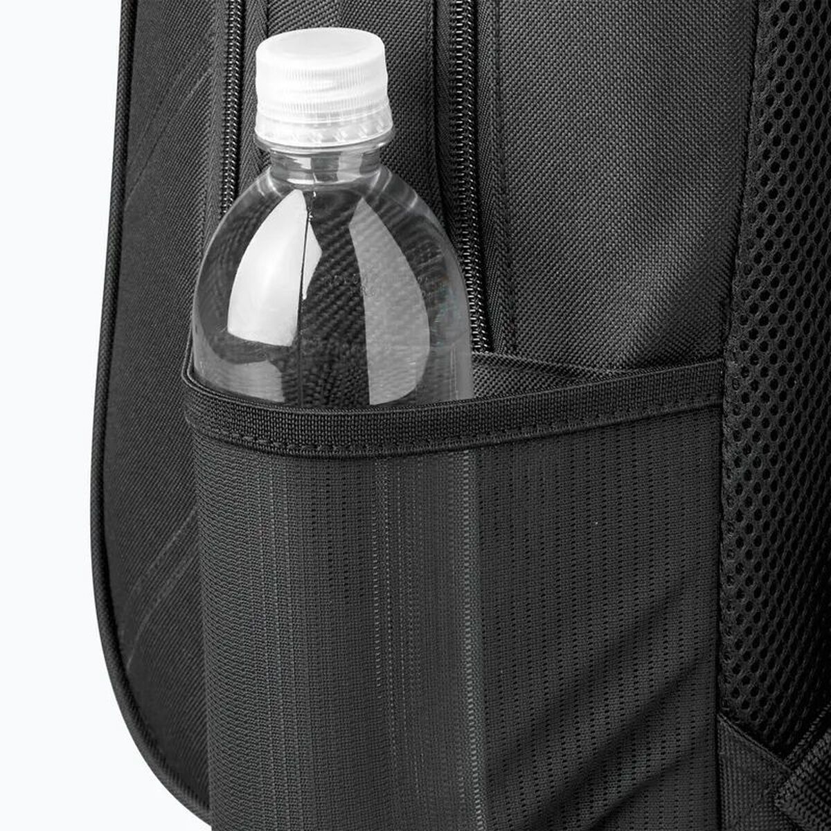 Rucsac Casual Wilson NBA Team Backpack Sportiv Casual