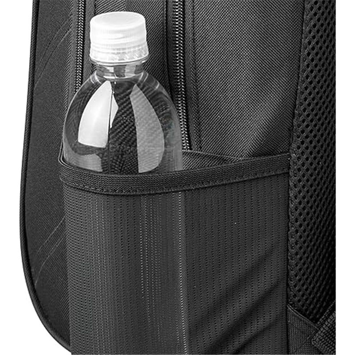 Rucsac Casual Wilson NBA Team Backpack Negru Auriu* Sportiv