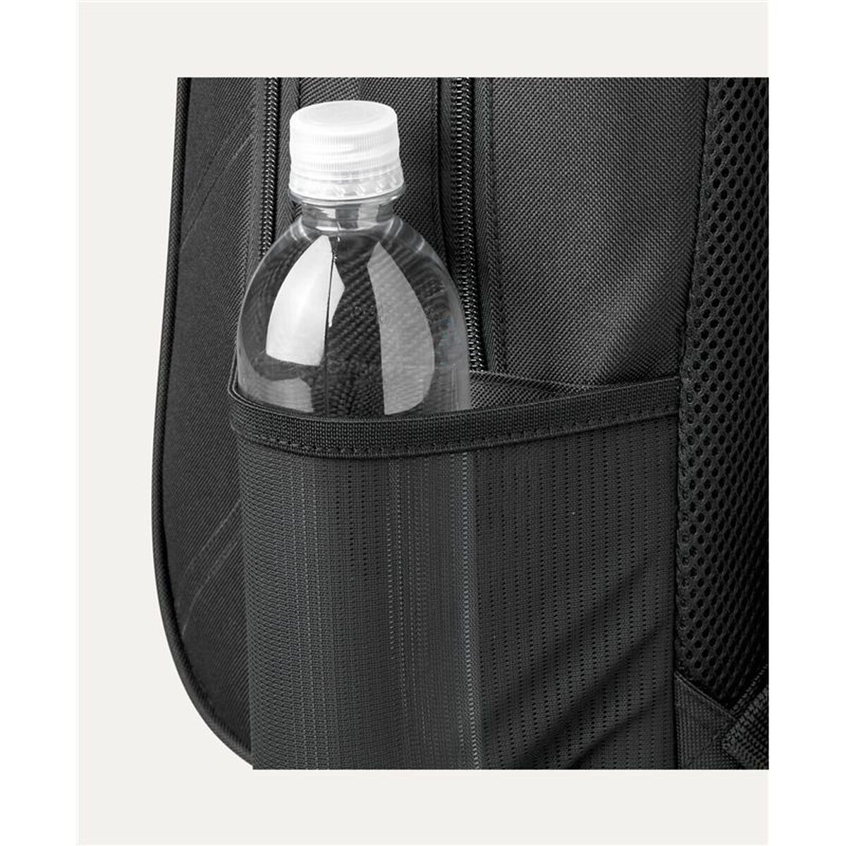 Rucsac Casual Wilson NBA Team Backpack Negru Sportiv