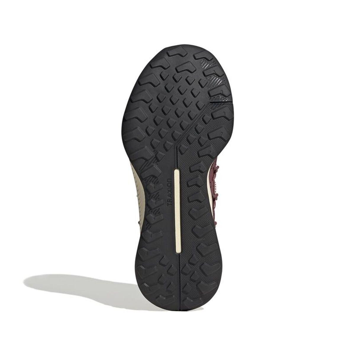 Încălțăminte mers sportiv pentru femei Adidas Terrex Voyager 21