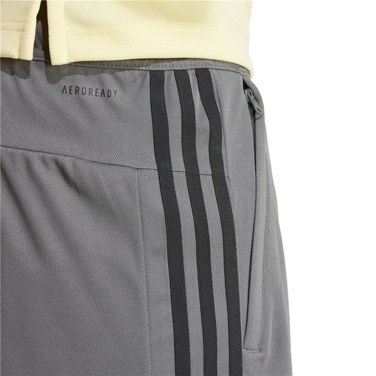 Pantalon Scurt Sport Adidas Train Essentials Bărbați