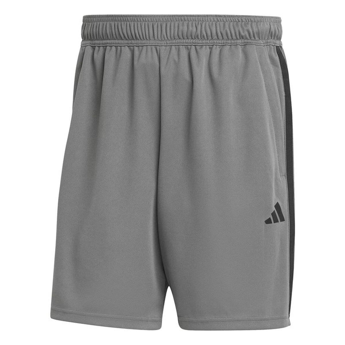 Pantalon Scurt Sport Adidas Train Essentials Bărbați