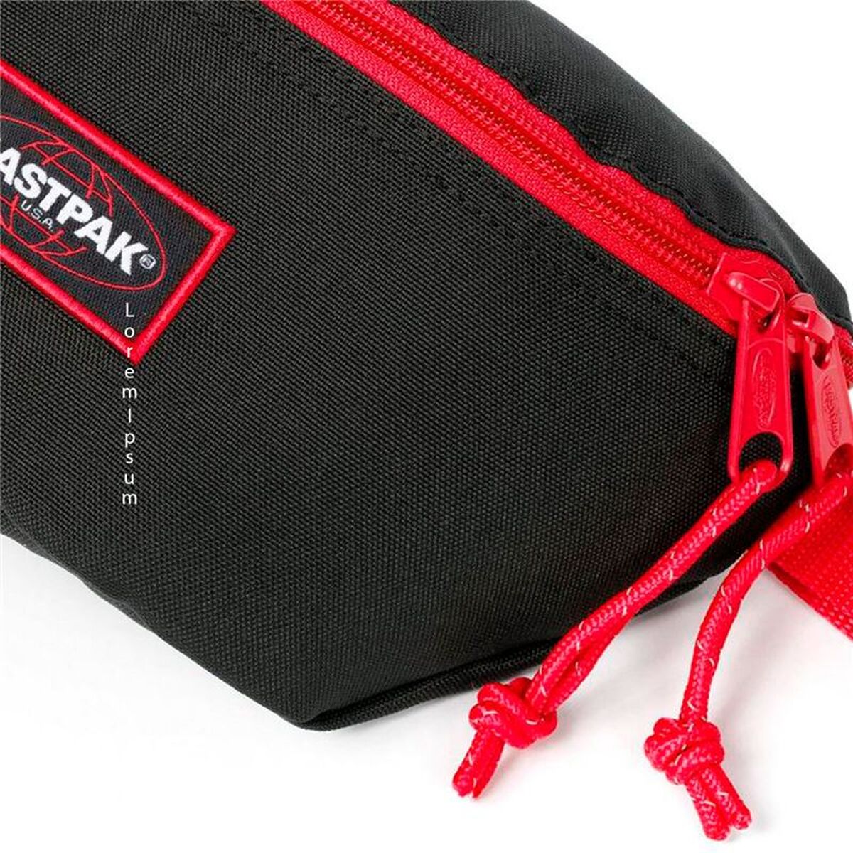 Borsetă Eastpak Springer Negru