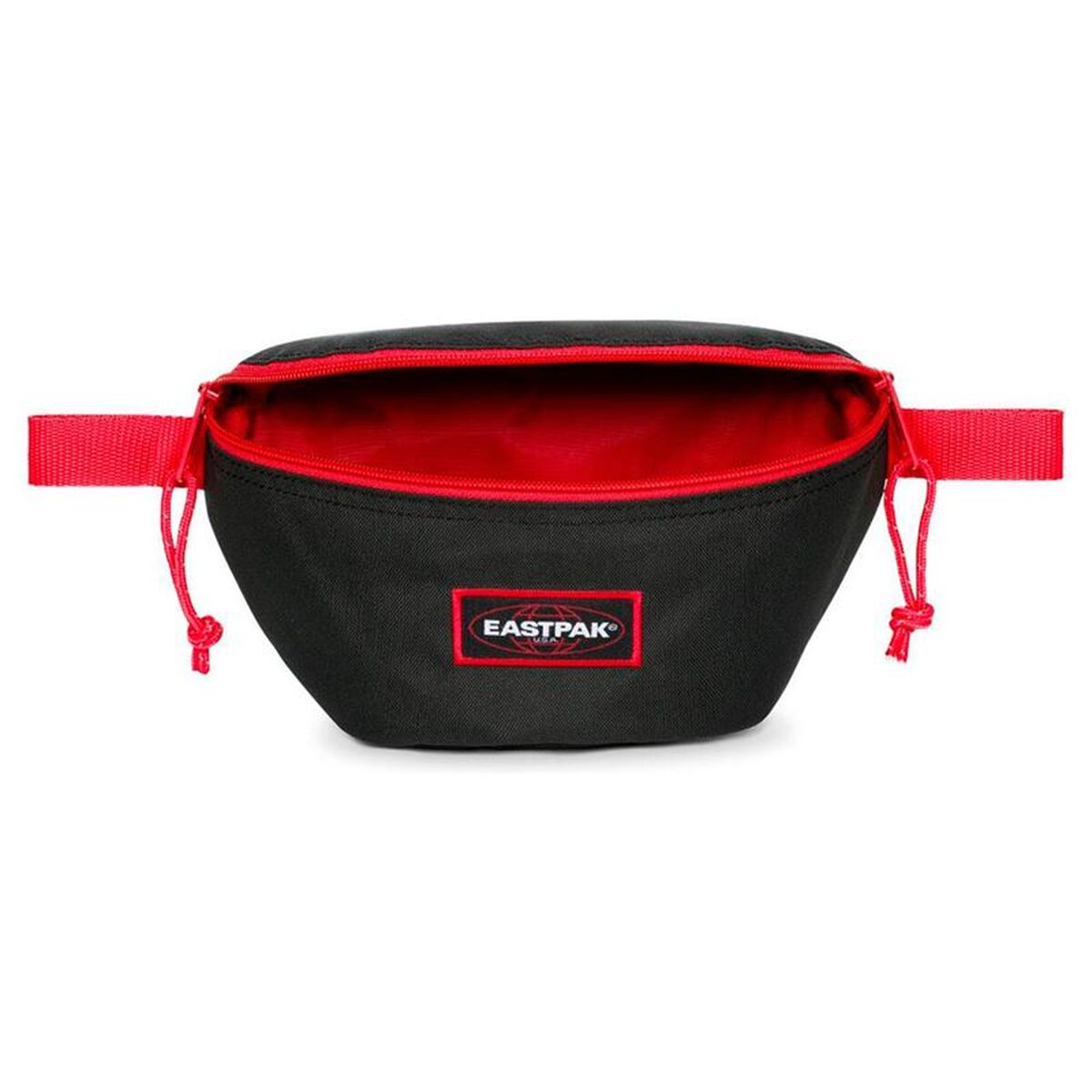 Borsetă Eastpak Springer Negru