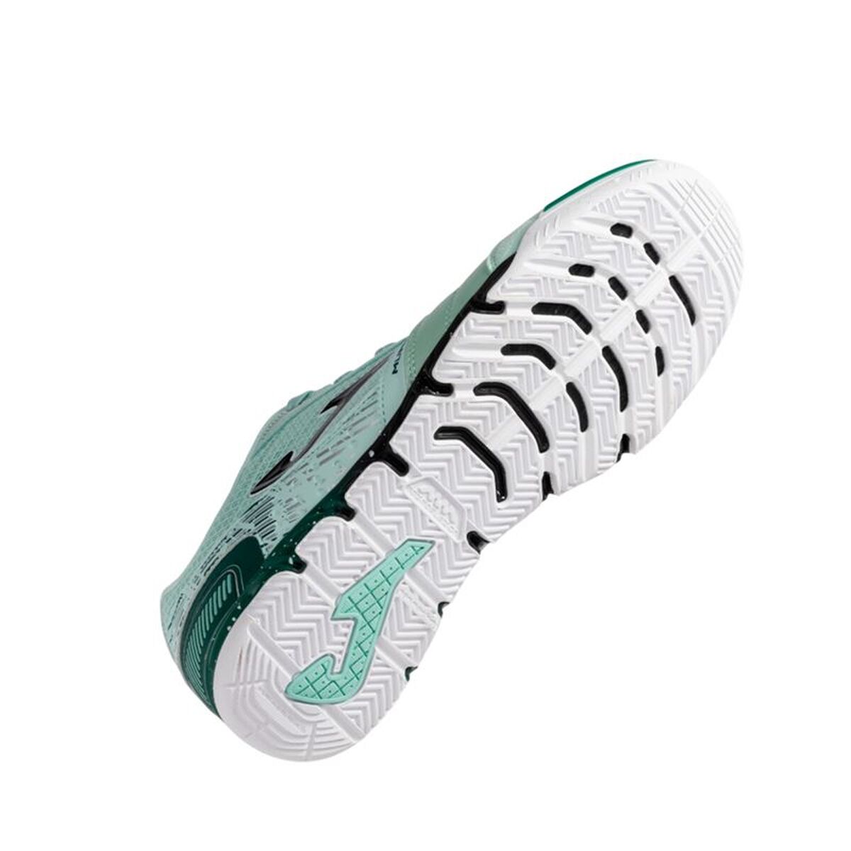 Încălțăminte de Fotbal Sală pentru Adulți Joma Sport Mundial 2515 Acvamarin