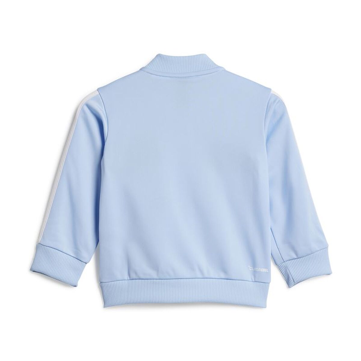 Set Sport pentru Bebeluși Adidas 3Bandas Tib Apă