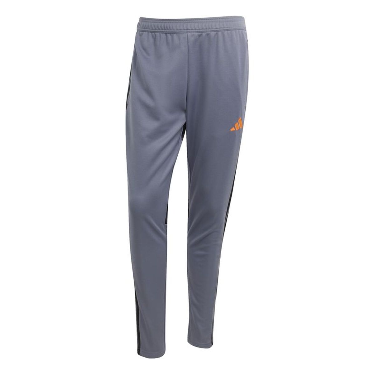 Trening pentru Adulți Adidas Tiro Es Ts Albastru