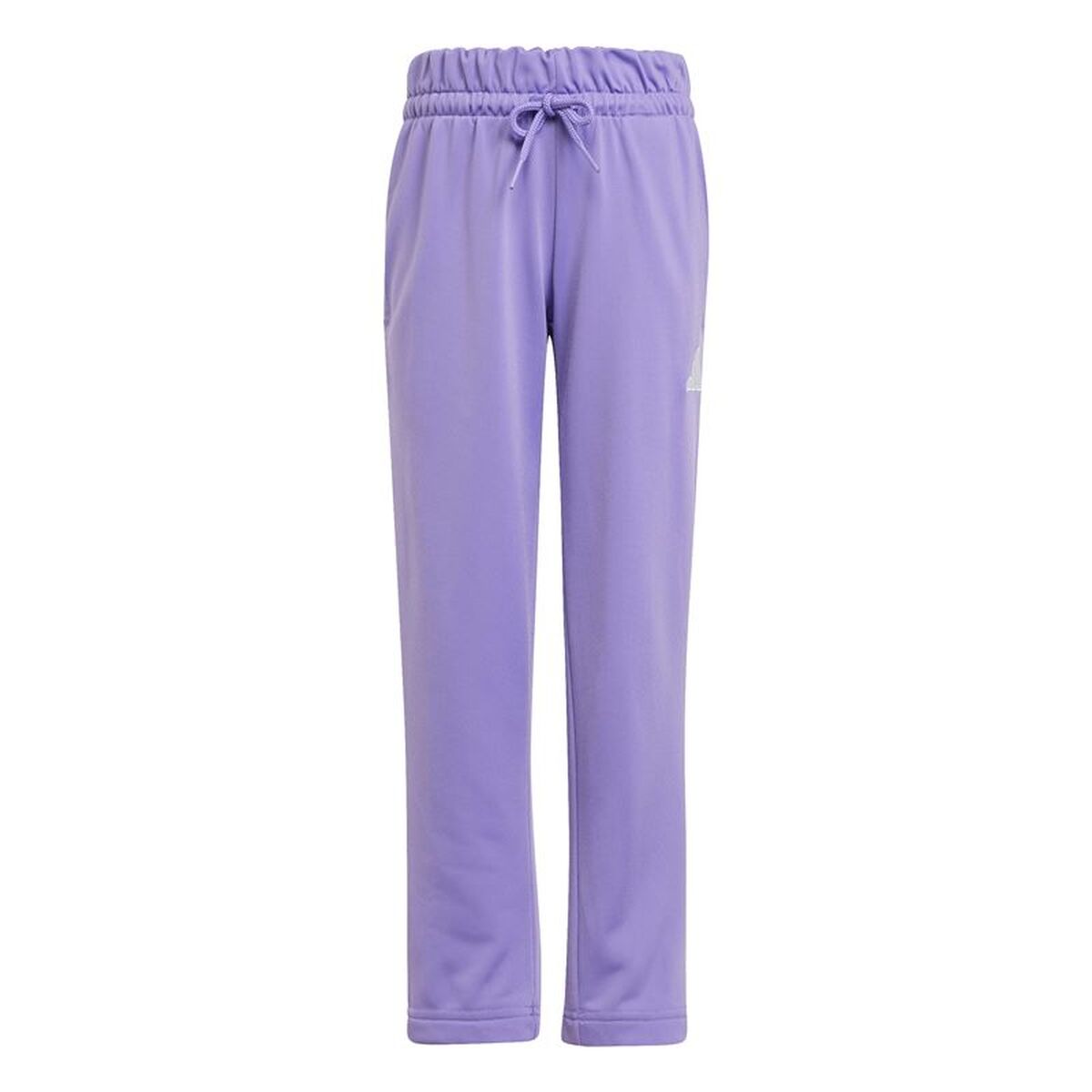 Trening Copii Adidas 3 Bandas Training 205 Roz