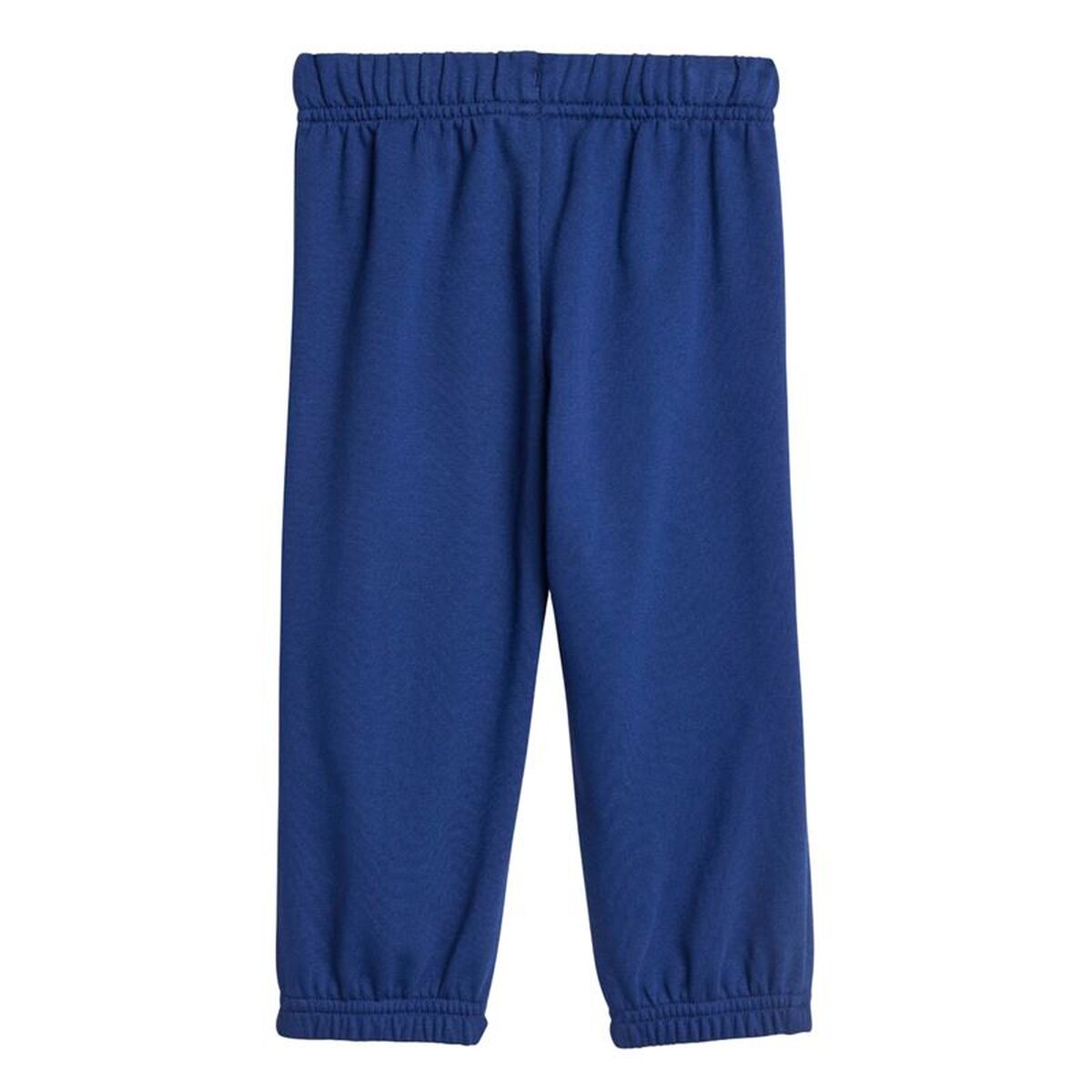 Set Sport pentru Bebeluși Adidas Big Logo French Terry Jogger Apă