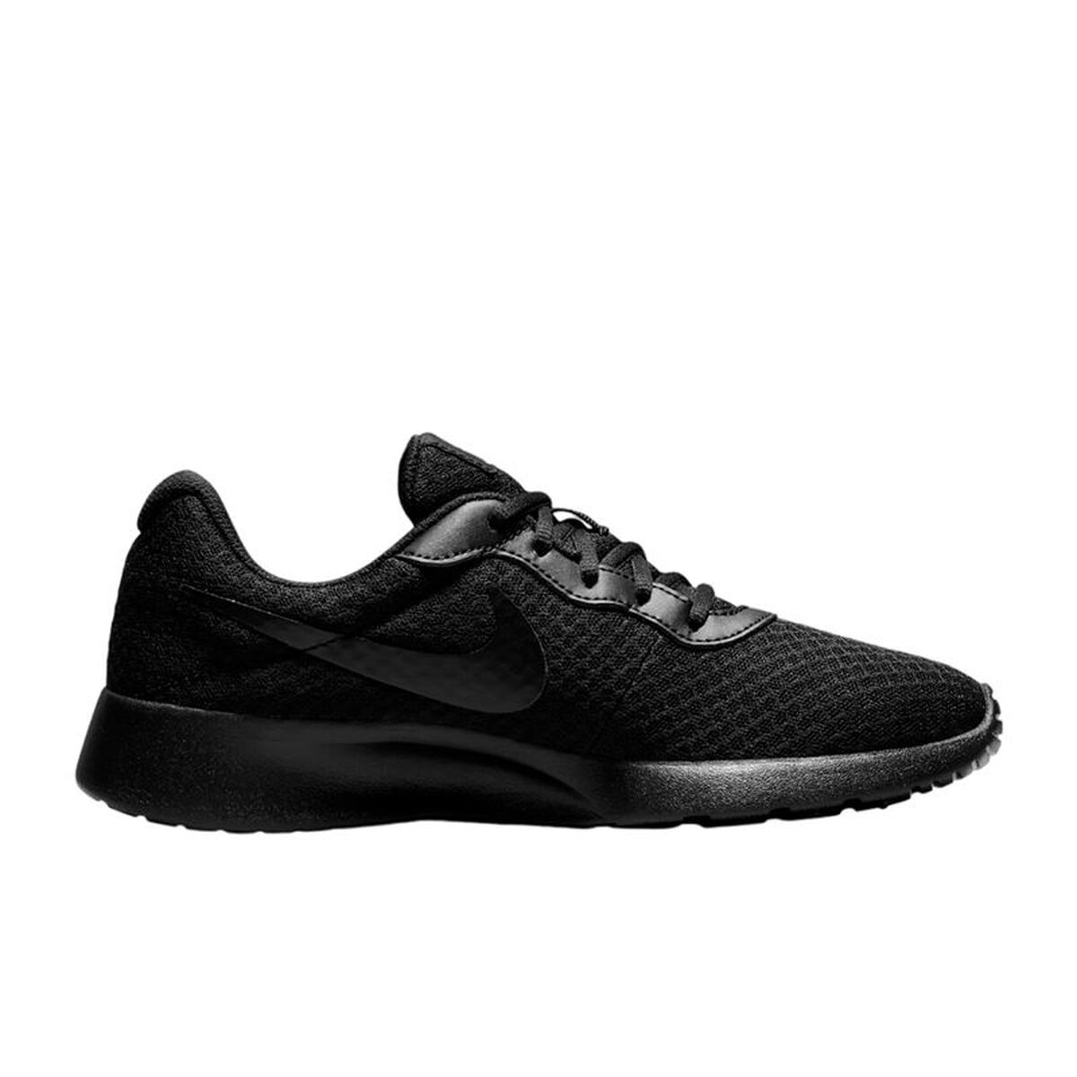 Pantofi sport pentru femei Nike Tanjun Wo Negru