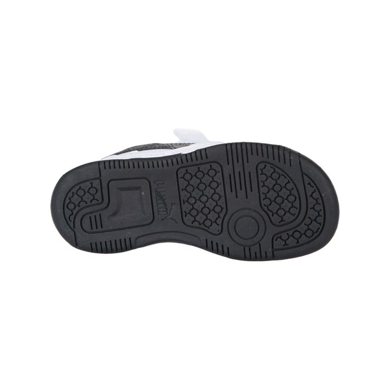 Adidași pentru Copii Puma Rebound V6