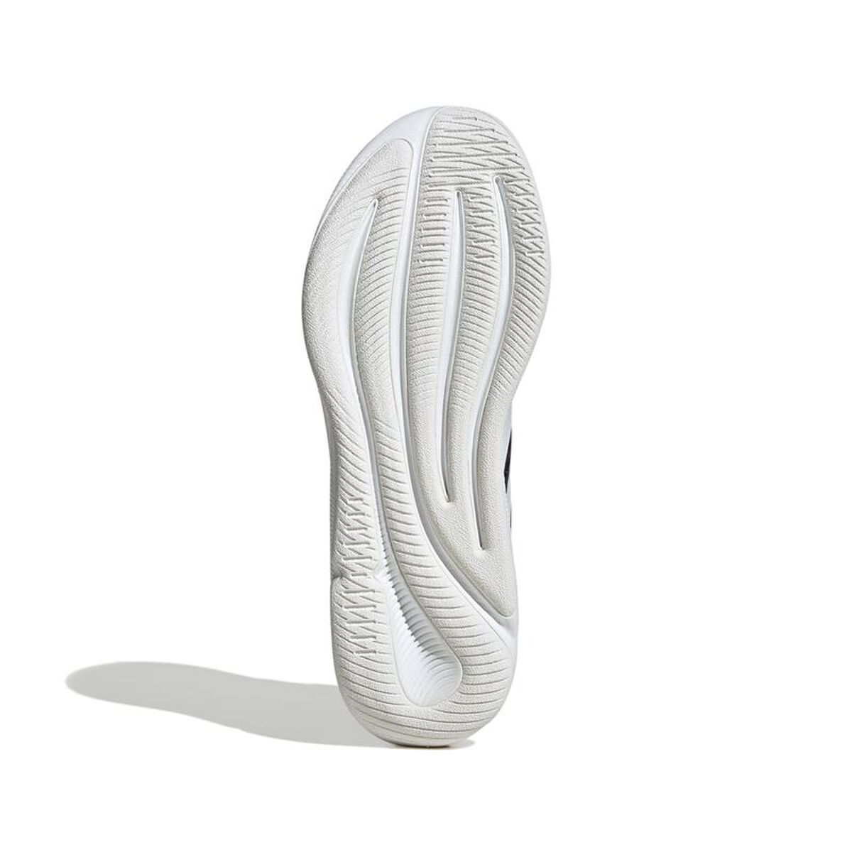 Încălțăminte de Running pentru Adulți Adidas Supernova Ease Negru