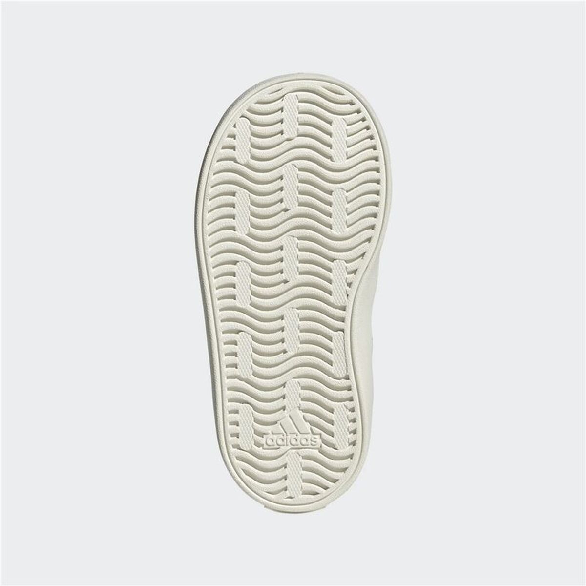 Adidași pentru Copii Adidas VL Court 3.0