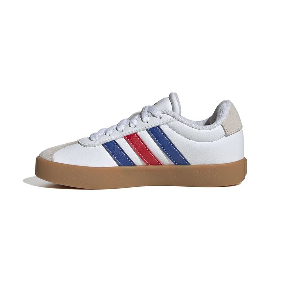 Adidași pentru Copii Adidas VL Court 3.0