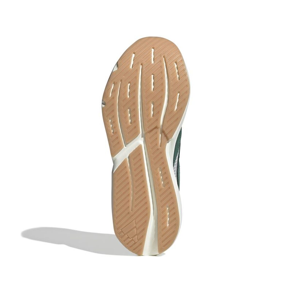 Încălțăminte Sport Bărbați Adidas Lightblaze Măslină