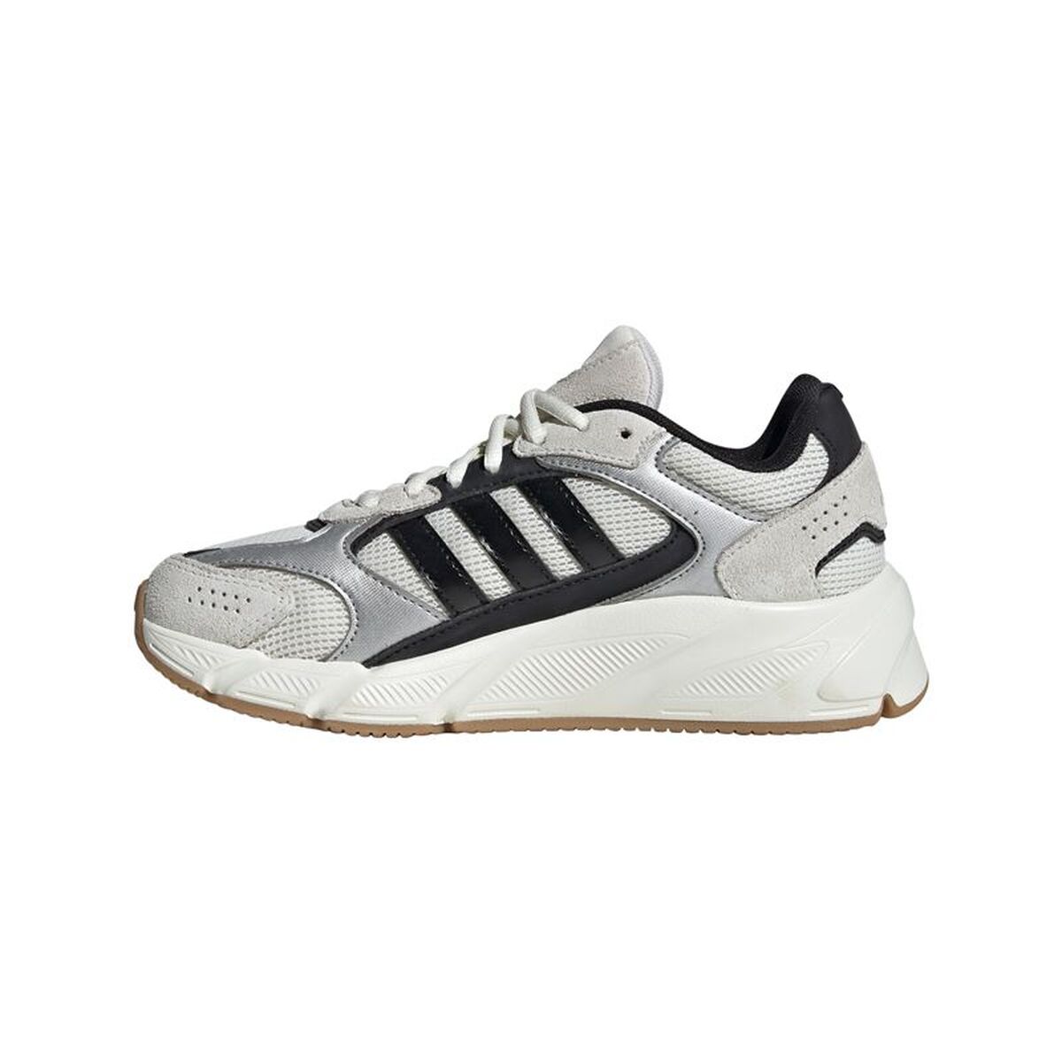 Adidași pentru Copii Adidas Crazychaos 2000