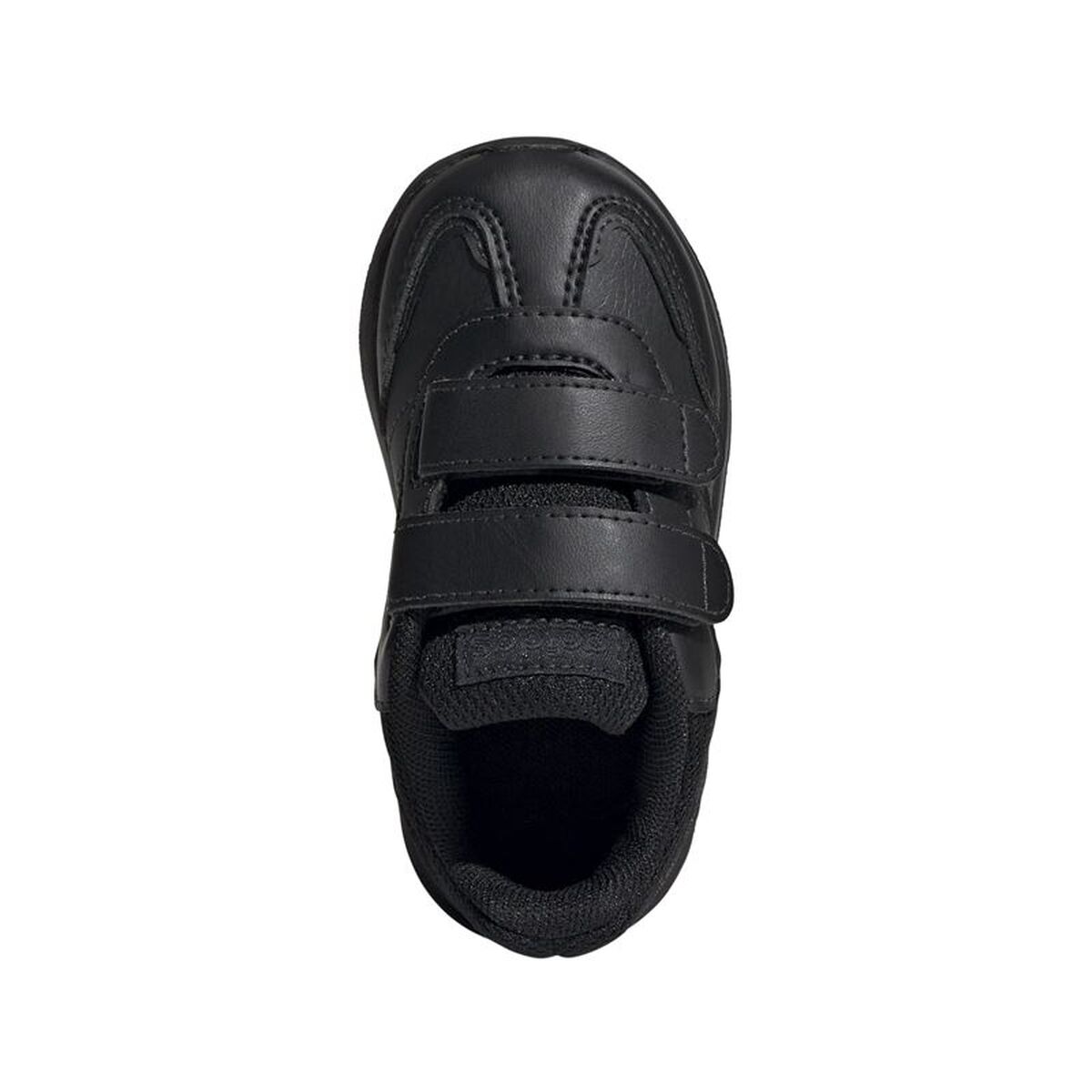 Adidași pentru Copii Adidas Tensaur Switch Cf Infant