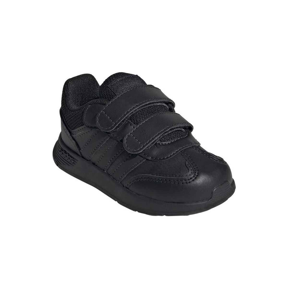 Adidași pentru Copii Adidas Tensaur Switch Cf Infant