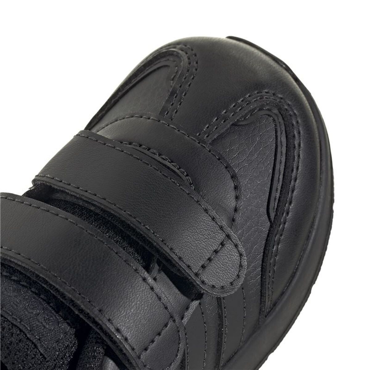 Adidași pentru Copii Adidas Tensaur Switch Cf Infant