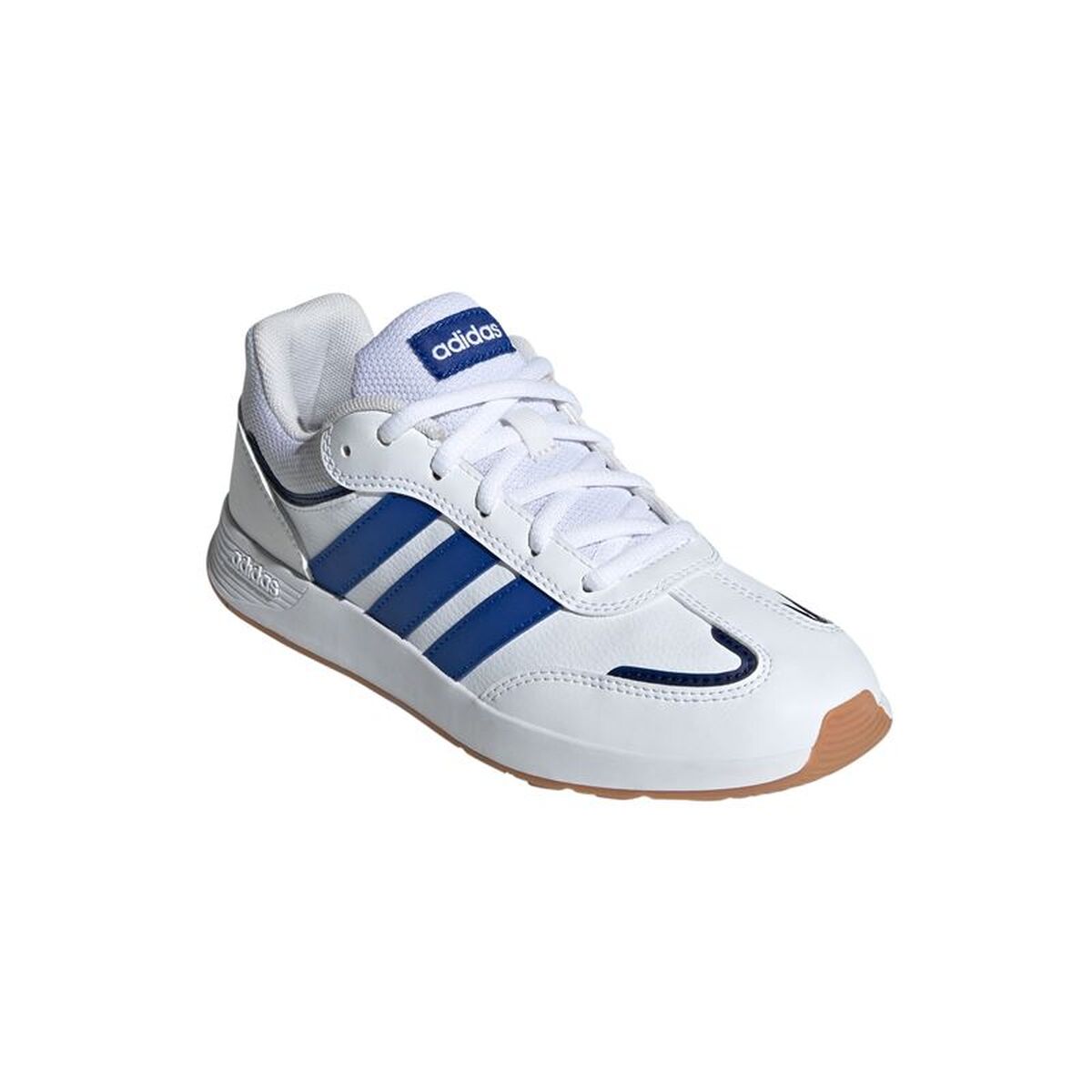 Adidași pentru Copii Adidas Tensaur Switch