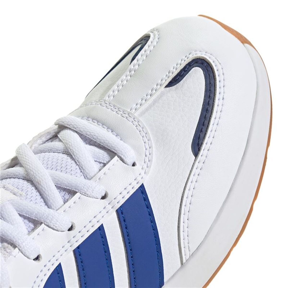 Adidași pentru Copii Adidas Tensaur Switch