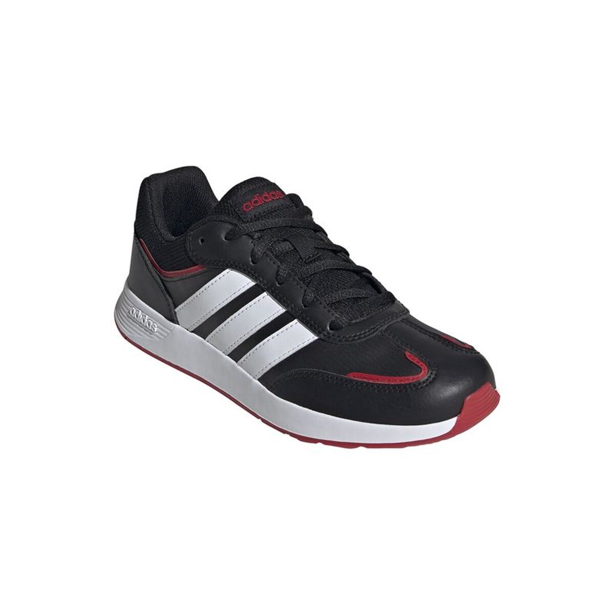 Adidași pentru Copii Adidas Tensaur Switch