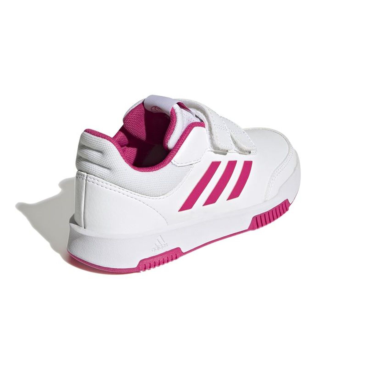 Adidași pentru Copii Adidas Tensaur Sport 2.0 Alb
