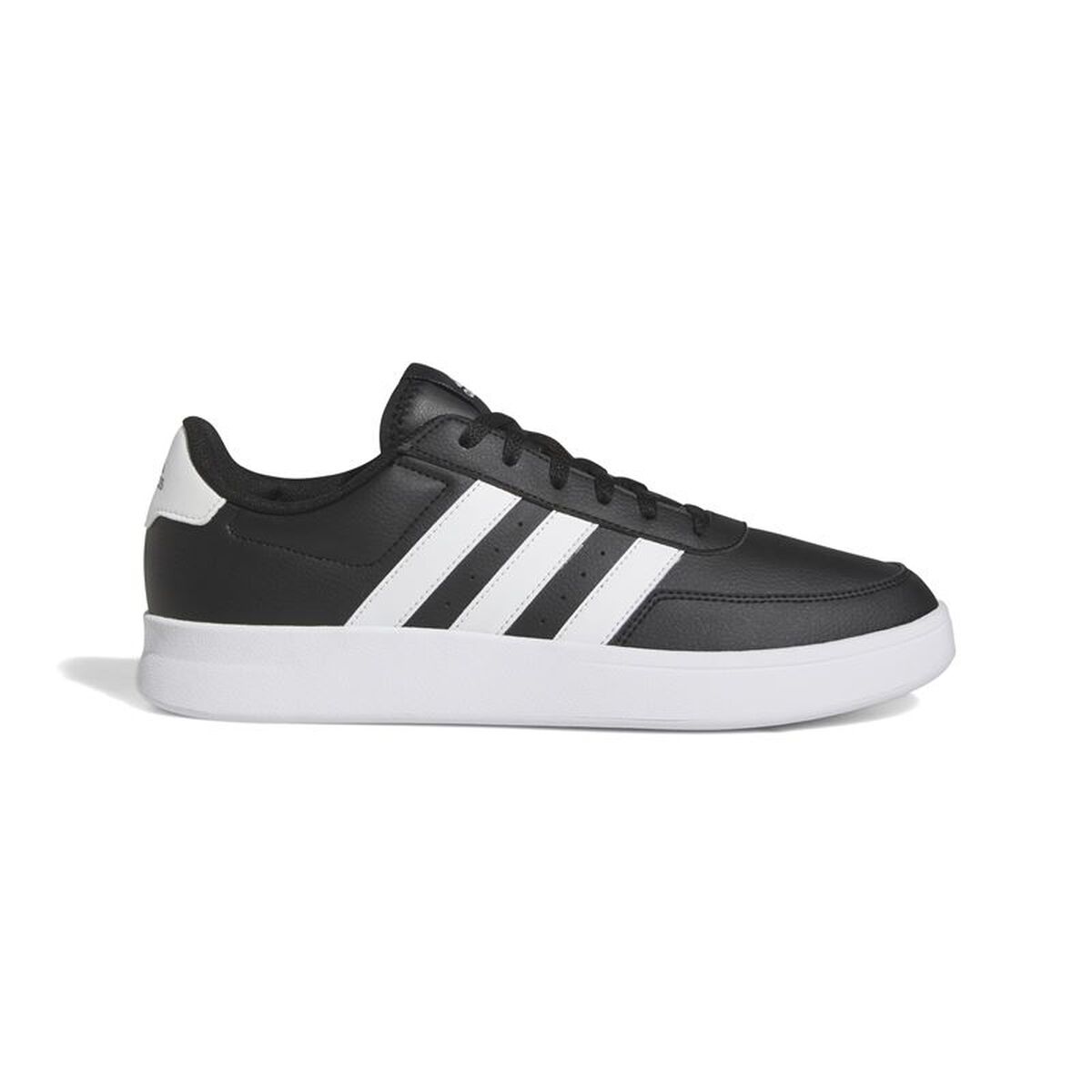 Adidași Casual Bărbați Adidas Breaknet 2.0 Negru