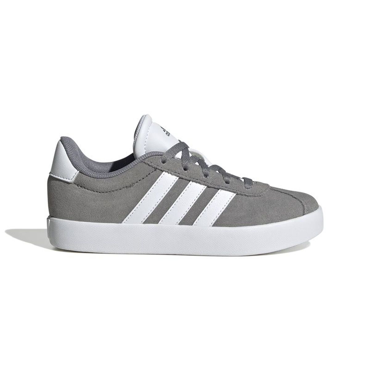 Adidași pentru Copii Adidas VL Court 3.0