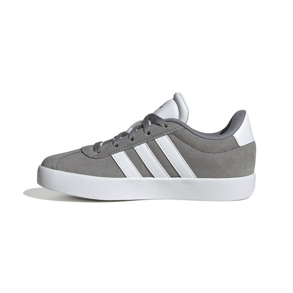 Adidași pentru Copii Adidas VL Court 3.0