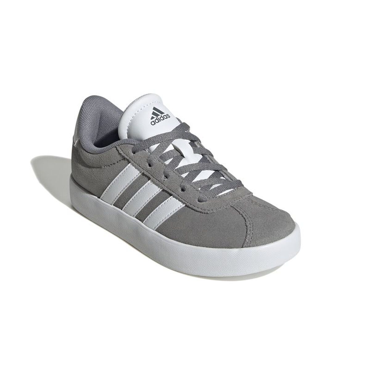 Adidași pentru Copii Adidas VL Court 3.0