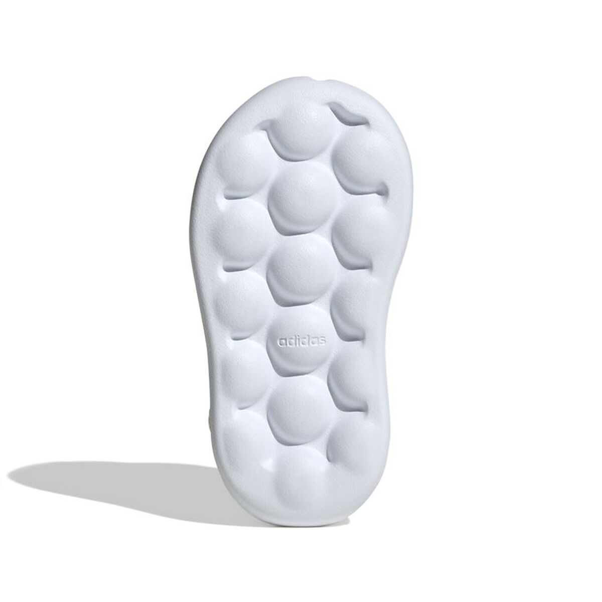 Adidași pentru Copii Adidas Grand Court 2.0 Cf I