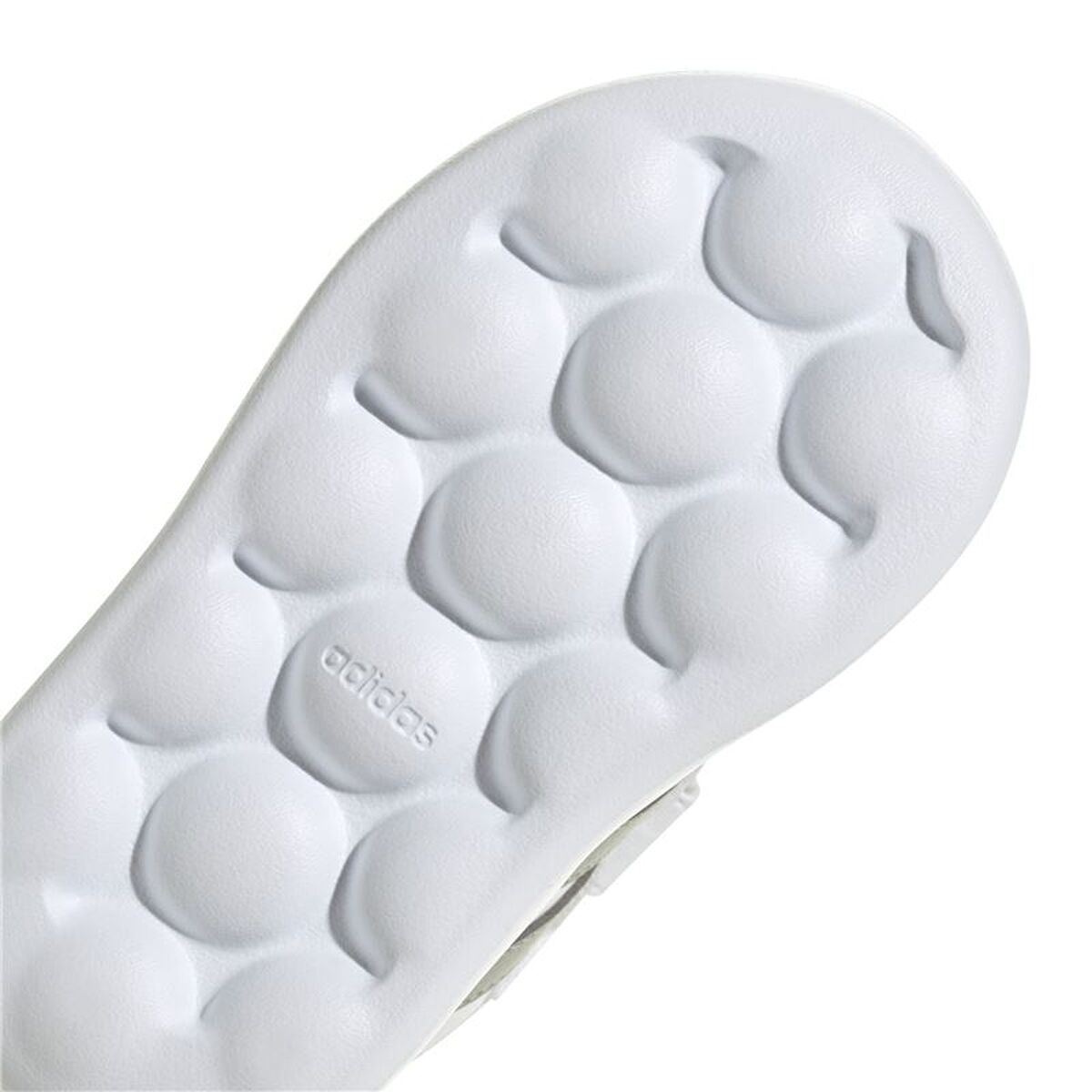 Adidași pentru Copii Adidas Grand Court 2.0 Cf I