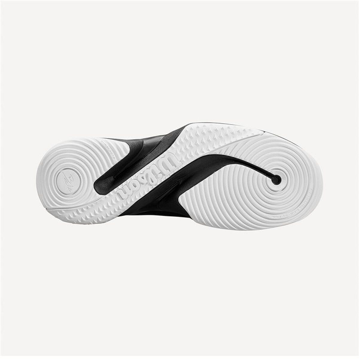 Încălțăminte de Padel pentru Adulți Wilson Bela Tour