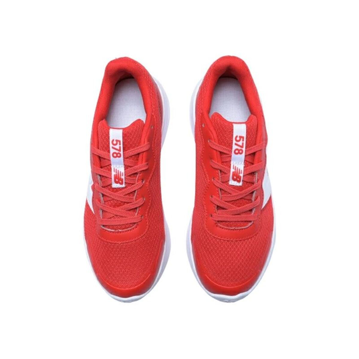 Adidași pentru Copii New Balance 578 V1