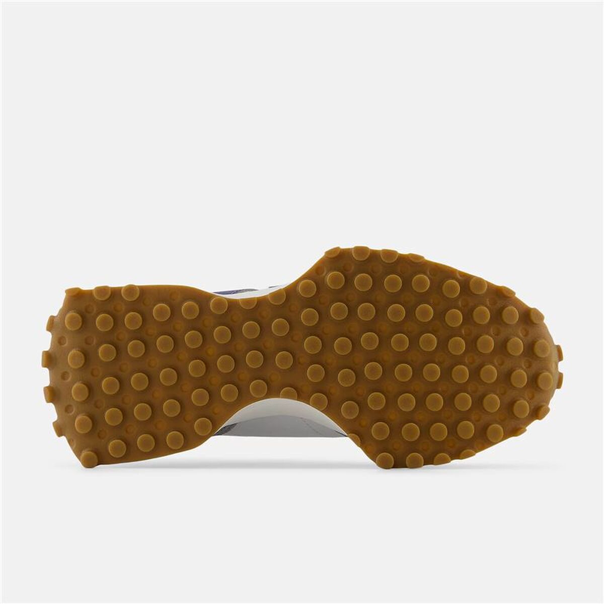 Adidași Casual de Damă New Balance 327 Gri