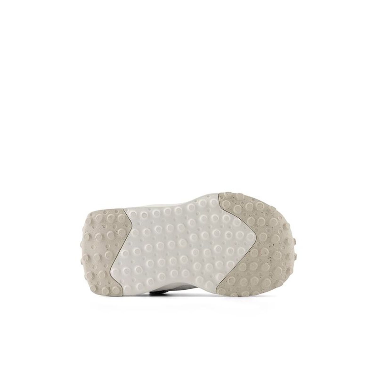 Adidași pentru Copii New Balance 327 New-B Hook Loop Negru