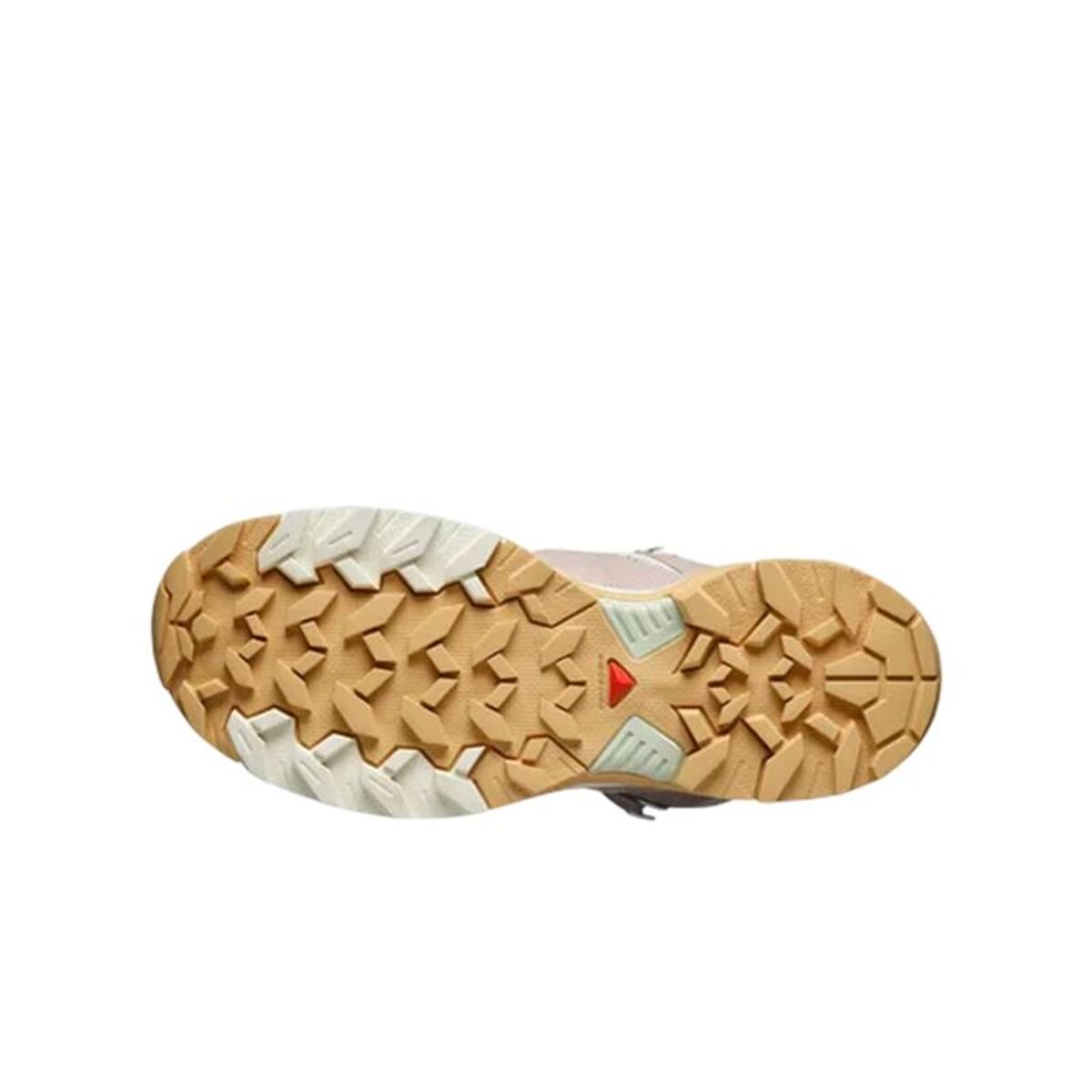 Cizme de munte Salomon X Ultra 360 Edge Mid Gtx