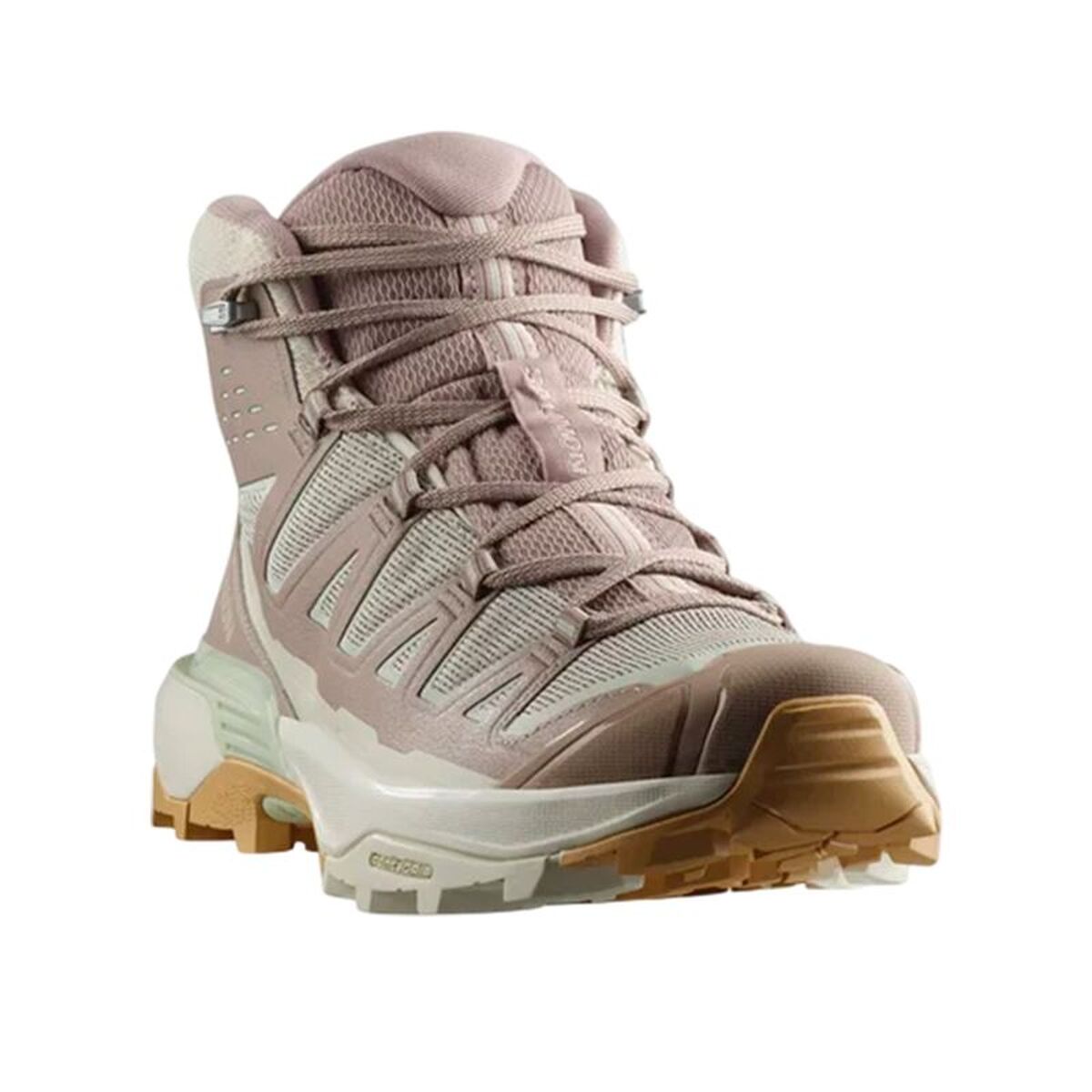 Cizme de munte Salomon X Ultra 360 Edge Mid Gtx