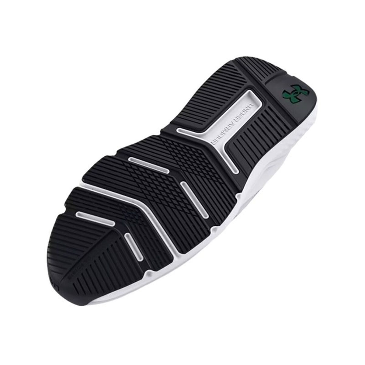 Adidași Under Armour Charged Commit Femeie Fitness