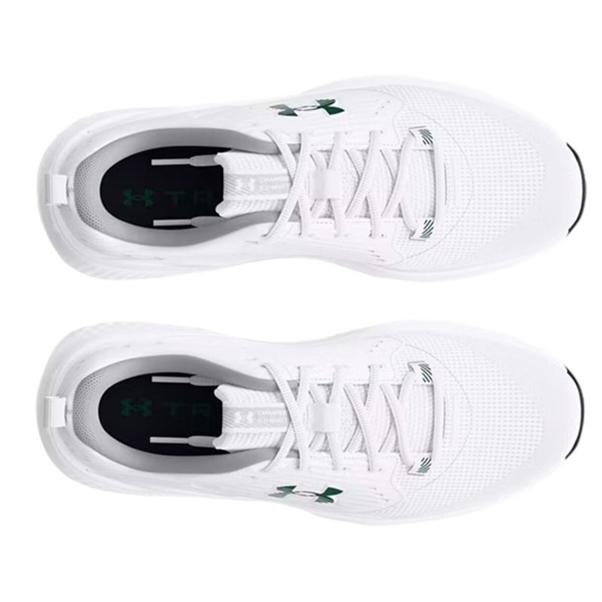 Adidași Under Armour Charged Commit Femeie Fitness