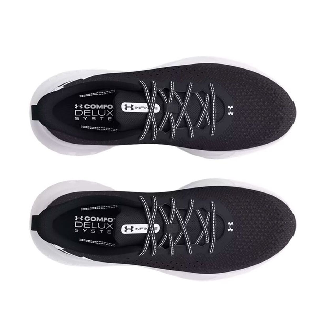 Încălțăminte de Running pentru Adulți Under Armour Infinite