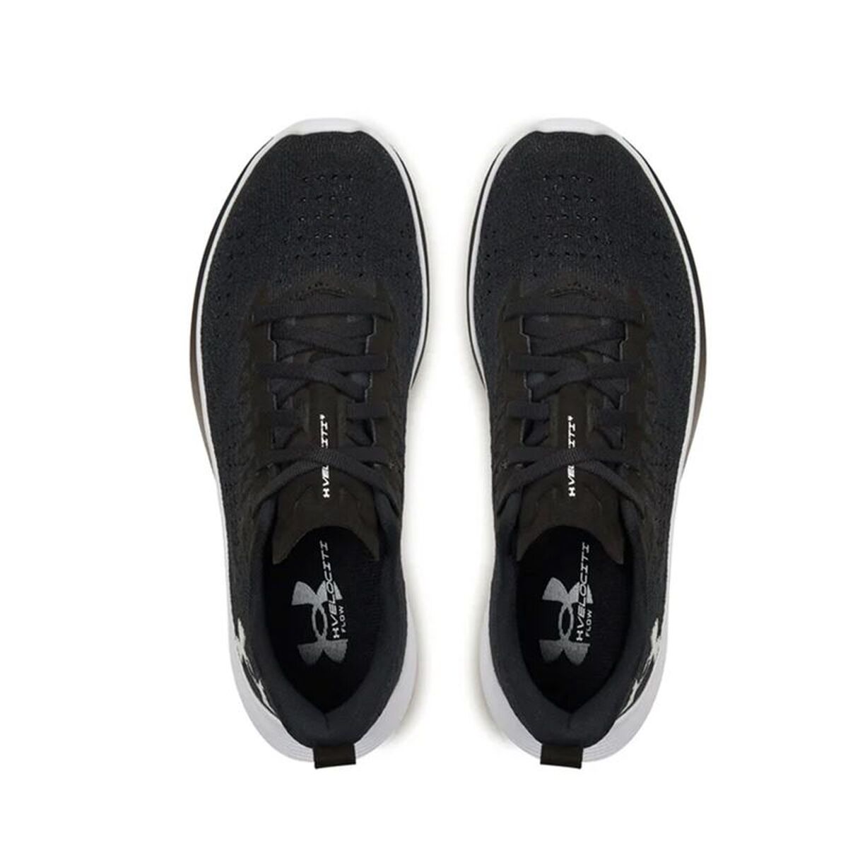 Încălțăminte de Running pentru Adulți Under Armour Velociti 4