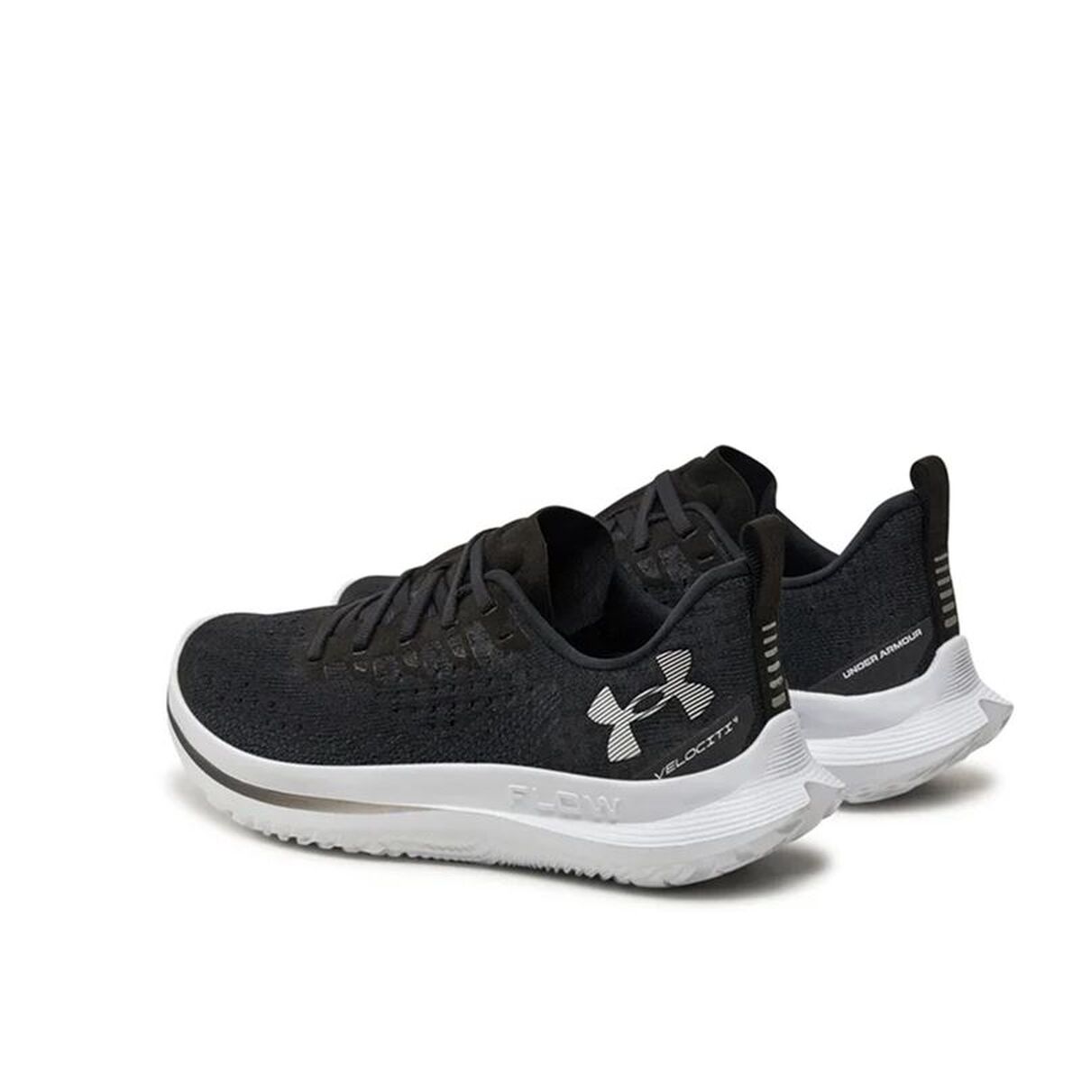 Încălțăminte de Running pentru Adulți Under Armour Velociti 4