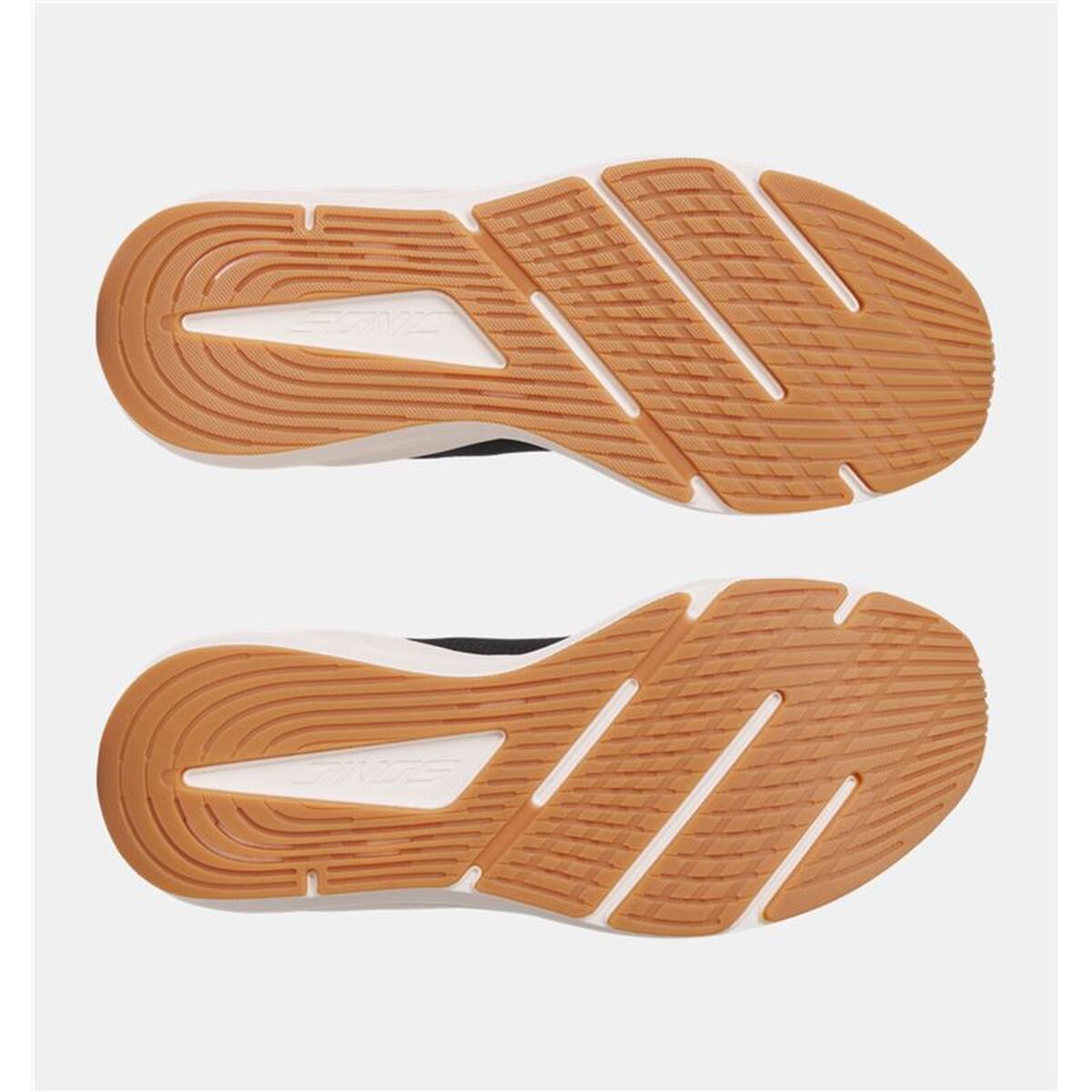 Încălțăminte de Running pentru Adulți Under Armour Sonic 7 Negru