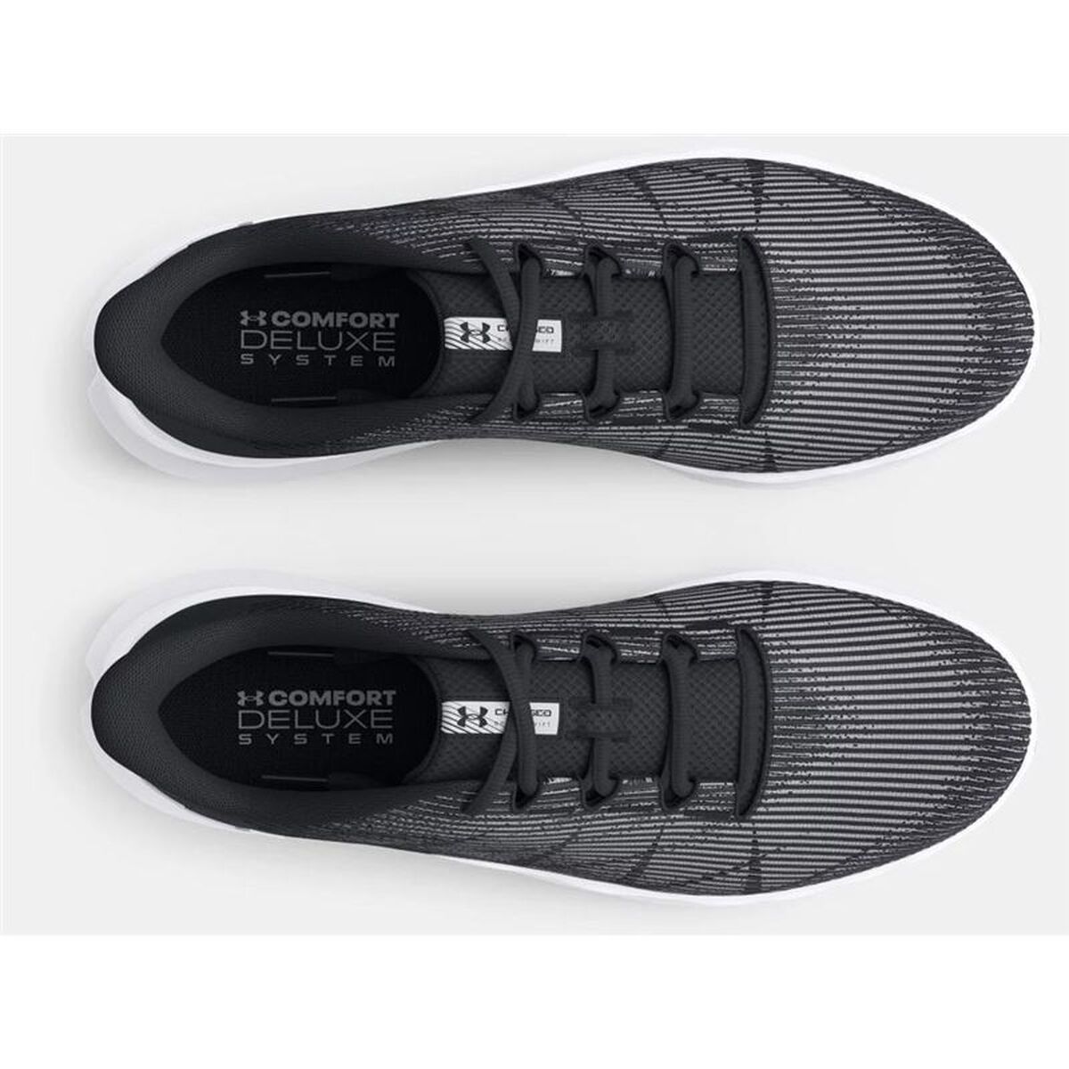 Încălțăminte de Running pentru Adulți Under Armour UA Charged Speed